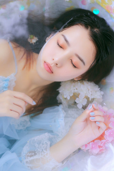 成全视频在线观看大全腾讯地图